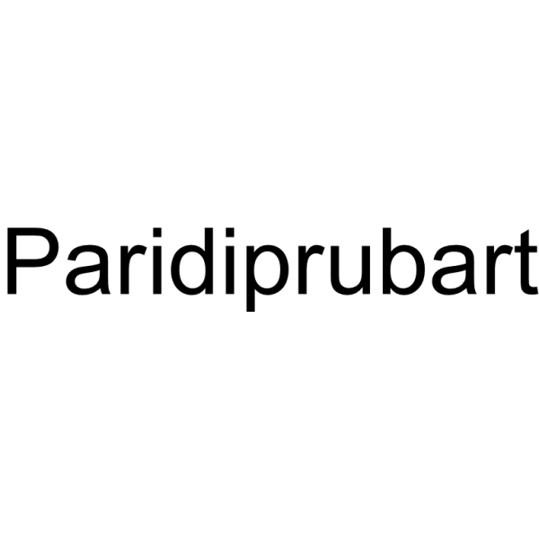 Paridiprubart (NI-0101) 2641646-59-3